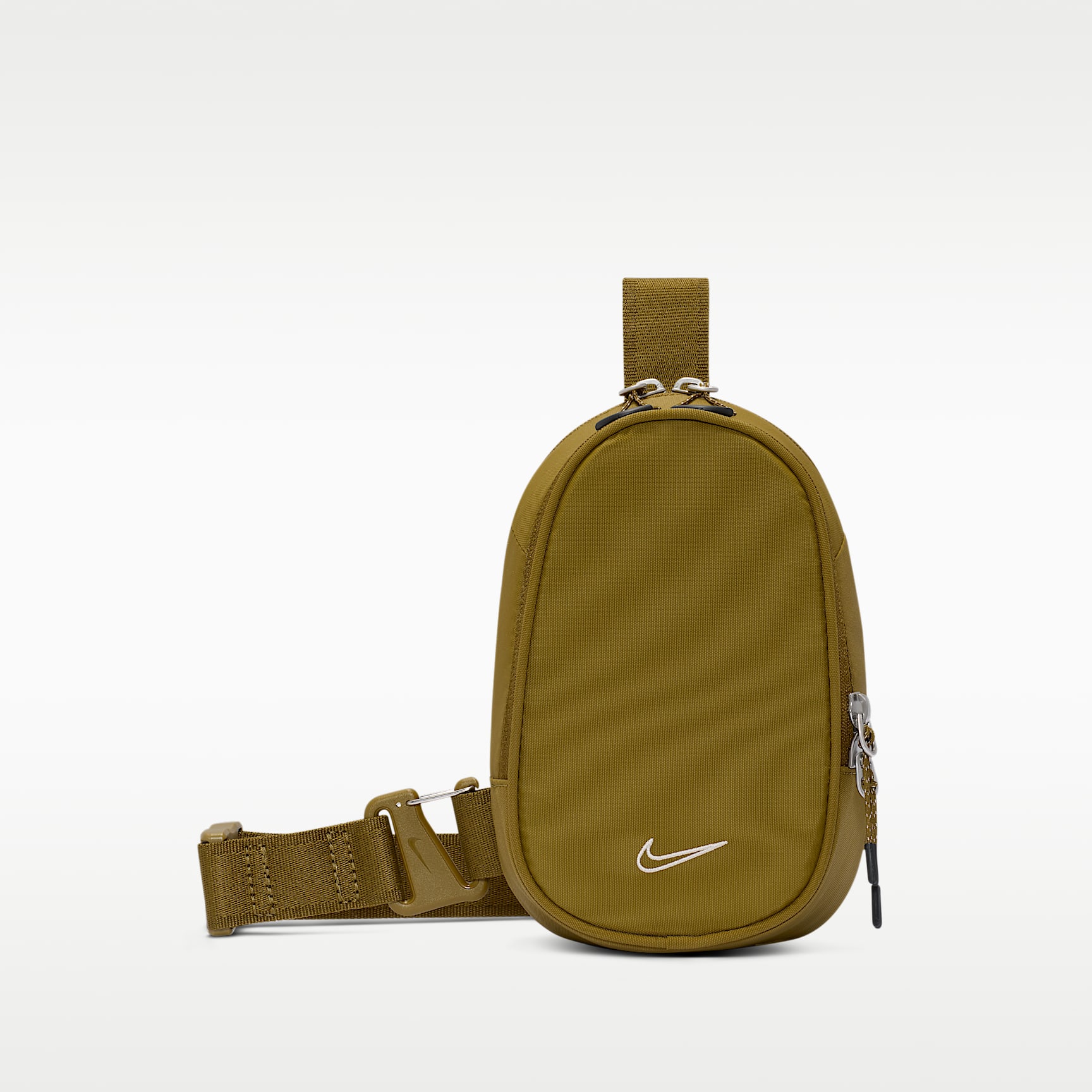 NIKE公式】ナイキ コミュート クロスボディバッグ (1L).オンライン